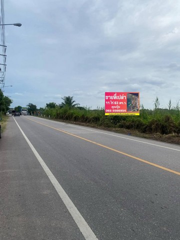 ประกาศฟรี! ซื้อ-ขาย-เช่า คอนโด บ้าน ทาวน์โฮม ที่ดิน และพื้นที่เชิงพาณิชย์ทั่วประเทศไทย ทุกทำเล ทุกงบประมาณ ไม่มีค่าใช้จ่าย ลงง่าย ขายไว เข้าถึงผู้ซื้อโดยตรง 5 317075pic4.jpg