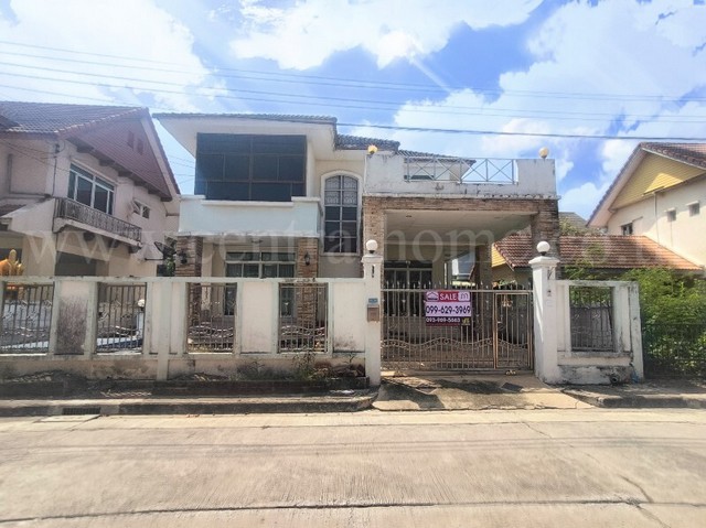 ประกาศฟรี! ซื้อ-ขาย-เช่า คอนโด บ้าน ทาวน์โฮม ที่ดิน และพื้นที่เชิงพาณิชย์ทั่วประเทศไทย ทุกทำเล ทุกงบประมาณ ไม่มีค่าใช้จ่าย ลงง่าย ขายไว เข้าถึงผู้ซื้อโดยตรง 2 294343pic1.jpg