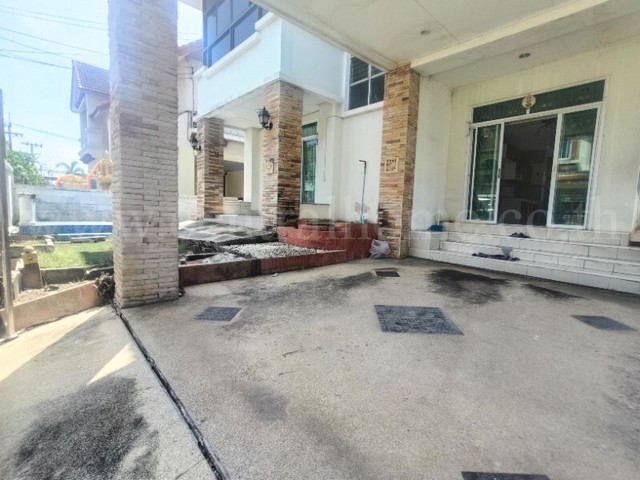 ประกาศฟรี! ซื้อ-ขาย-เช่า คอนโด บ้าน ทาวน์โฮม ที่ดิน และพื้นที่เชิงพาณิชย์ทั่วประเทศไทย ทุกทำเล ทุกงบประมาณ ไม่มีค่าใช้จ่าย ลงง่าย ขายไว เข้าถึงผู้ซื้อโดยตรง 3 294343pic2.jpg