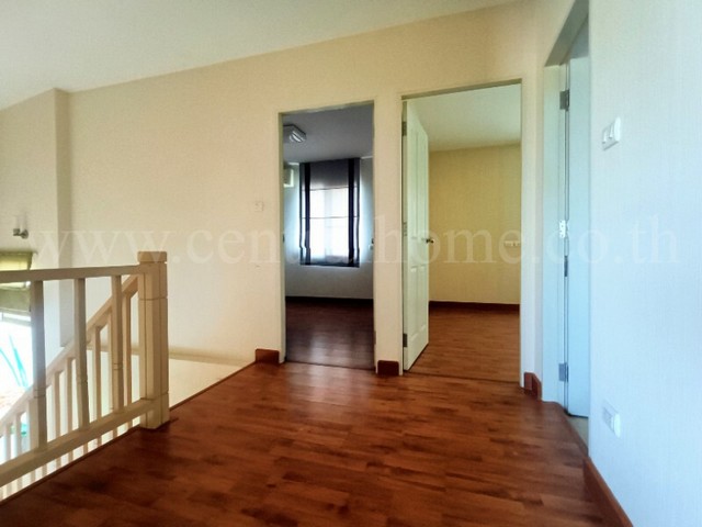 ประกาศฟรี! ซื้อ-ขาย-เช่า คอนโด บ้าน ทาวน์โฮม ที่ดิน และพื้นที่เชิงพาณิชย์ทั่วประเทศไทย ทุกทำเล ทุกงบประมาณ ไม่มีค่าใช้จ่าย ลงง่าย ขายไว เข้าถึงผู้ซื้อโดยตรง 5 294343pic4.jpg