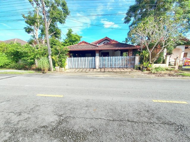 ประกาศฟรี! ซื้อ-ขาย-เช่า คอนโด บ้าน ทาวน์โฮม ที่ดิน และพื้นที่เชิงพาณิชย์ทั่วประเทศไทย ทุกทำเล ทุกงบประมาณ ไม่มีค่าใช้จ่าย ลงง่าย ขายไว เข้าถึงผู้ซื้อโดยตรง 2 256791pic1.jpg