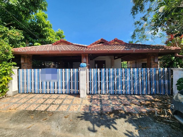 ประกาศฟรี! ซื้อ-ขาย-เช่า คอนโด บ้าน ทาวน์โฮม ที่ดิน และพื้นที่เชิงพาณิชย์ทั่วประเทศไทย ทุกทำเล ทุกงบประมาณ ไม่มีค่าใช้จ่าย ลงง่าย ขายไว เข้าถึงผู้ซื้อโดยตรง 3 256791pic2.jpg