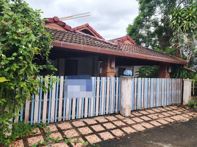 ประกาศฟรี! ซื้อ-ขาย-เช่า คอนโด บ้าน ทาวน์โฮม ที่ดิน และพื้นที่เชิงพาณิชย์ทั่วประเทศไทย ทุกทำเล ทุกงบประมาณ ไม่มีค่าใช้จ่าย ลงง่าย ขายไว เข้าถึงผู้ซื้อโดยตรง 4 256791pic3.jpg