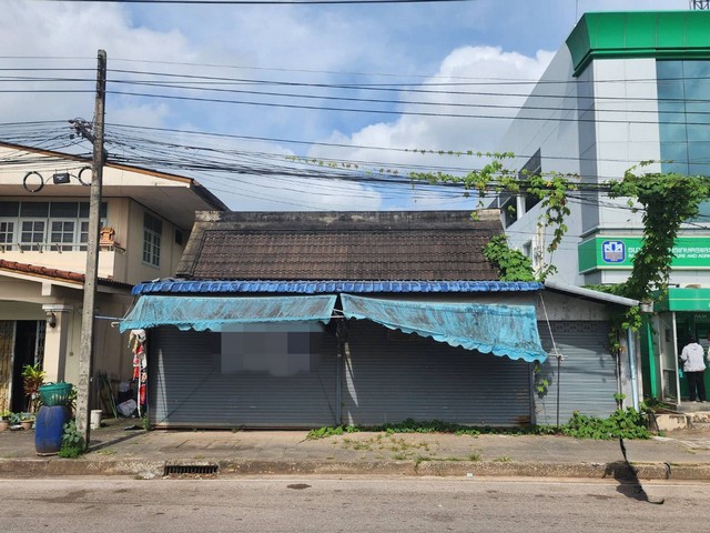 ประกาศฟรี! ซื้อ-ขาย-เช่า คอนโด บ้าน ทาวน์โฮม ที่ดิน และพื้นที่เชิงพาณิชย์ทั่วประเทศไทย ทุกทำเล ทุกงบประมาณ ไม่มีค่าใช้จ่าย ลงง่าย ขายไว เข้าถึงผู้ซื้อโดยตรง 2 256790pic1.jpg