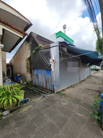 ประกาศฟรี! ซื้อ-ขาย-เช่า คอนโด บ้าน ทาวน์โฮม ที่ดิน และพื้นที่เชิงพาณิชย์ทั่วประเทศไทย ทุกทำเล ทุกงบประมาณ ไม่มีค่าใช้จ่าย ลงง่าย ขายไว เข้าถึงผู้ซื้อโดยตรง 3 256790pic2.jpg