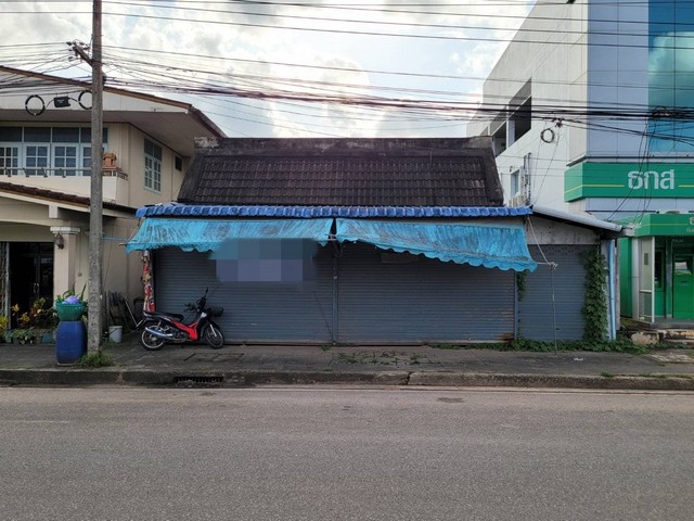 ประกาศฟรี! ซื้อ-ขาย-เช่า คอนโด บ้าน ทาวน์โฮม ที่ดิน และพื้นที่เชิงพาณิชย์ทั่วประเทศไทย ทุกทำเล ทุกงบประมาณ ไม่มีค่าใช้จ่าย ลงง่าย ขายไว เข้าถึงผู้ซื้อโดยตรง 4 256790pic3.jpg