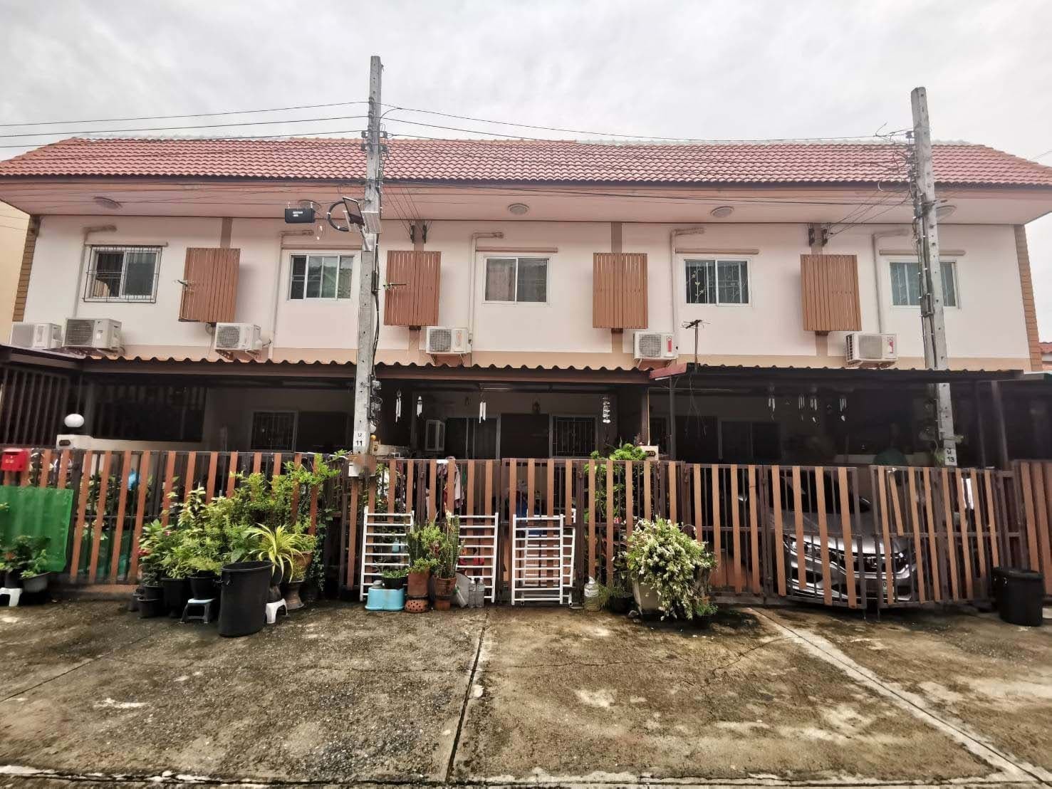 ประกาศฟรี! ซื้อ-ขาย-เช่า คอนโด บ้าน ทาวน์โฮม ที่ดิน และพื้นที่เชิงพาณิชย์ทั่วประเทศไทย ทุกทำเล ทุกงบประมาณ ไม่มีค่าใช้จ่าย ลงง่าย ขายไว เข้าถึงผู้ซื้อโดยตรง 2 256887pic1.jpg