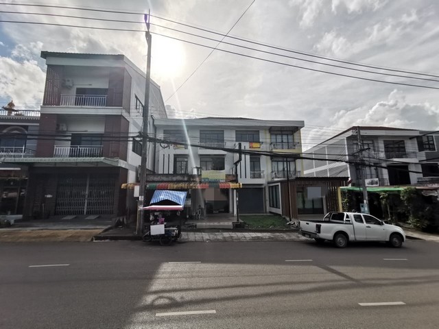 ประกาศฟรี! ซื้อ-ขาย-เช่า คอนโด บ้าน ทาวน์โฮม ที่ดิน และพื้นที่เชิงพาณิชย์ทั่วประเทศไทย ทุกทำเล ทุกงบประมาณ ไม่มีค่าใช้จ่าย ลงง่าย ขายไว เข้าถึงผู้ซื้อโดยตรง 2 256787pic1.jpg