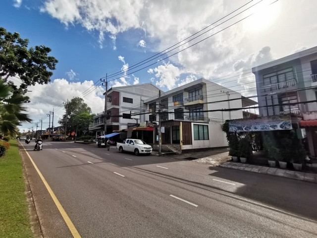 ประกาศฟรี! ซื้อ-ขาย-เช่า คอนโด บ้าน ทาวน์โฮม ที่ดิน และพื้นที่เชิงพาณิชย์ทั่วประเทศไทย ทุกทำเล ทุกงบประมาณ ไม่มีค่าใช้จ่าย ลงง่าย ขายไว เข้าถึงผู้ซื้อโดยตรง 3 256787pic2.jpg