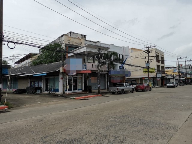 ประกาศฟรี! ซื้อ-ขาย-เช่า คอนโด บ้าน ทาวน์โฮม ที่ดิน และพื้นที่เชิงพาณิชย์ทั่วประเทศไทย ทุกทำเล ทุกงบประมาณ ไม่มีค่าใช้จ่าย ลงง่าย ขายไว เข้าถึงผู้ซื้อโดยตรง 3 256786pic2.jpg