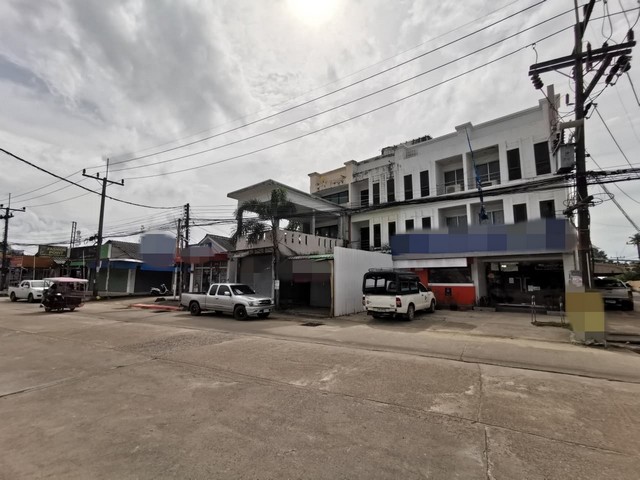 ประกาศฟรี! ซื้อ-ขาย-เช่า คอนโด บ้าน ทาวน์โฮม ที่ดิน และพื้นที่เชิงพาณิชย์ทั่วประเทศไทย ทุกทำเล ทุกงบประมาณ ไม่มีค่าใช้จ่าย ลงง่าย ขายไว เข้าถึงผู้ซื้อโดยตรง 4 256786pic3.jpg