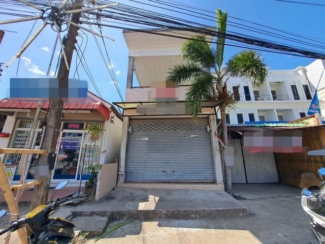 ประกาศฟรี! ซื้อ-ขาย-เช่า คอนโด บ้าน ทาวน์โฮม ที่ดิน และพื้นที่เชิงพาณิชย์ทั่วประเทศไทย ทุกทำเล ทุกงบประมาณ ไม่มีค่าใช้จ่าย ลงง่าย ขายไว เข้าถึงผู้ซื้อโดยตรง 5 256786pic4.jpg