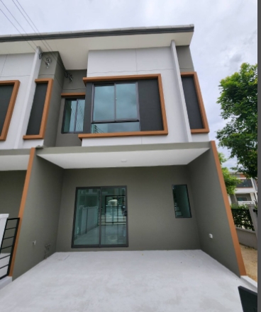 ประกาศฟรี! ซื้อ-ขาย-เช่า คอนโด บ้าน ทาวน์โฮม ที่ดิน และพื้นที่เชิงพาณิชย์ทั่วประเทศไทย ทุกทำเล ทุกงบประมาณ ไม่มีค่าใช้จ่าย ลงง่าย ขายไว เข้าถึงผู้ซื้อโดยตรง 2 273724pic1.jpg