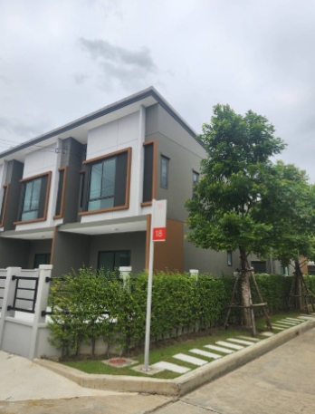 ประกาศฟรี! ซื้อ-ขาย-เช่า คอนโด บ้าน ทาวน์โฮม ที่ดิน และพื้นที่เชิงพาณิชย์ทั่วประเทศไทย ทุกทำเล ทุกงบประมาณ ไม่มีค่าใช้จ่าย ลงง่าย ขายไว เข้าถึงผู้ซื้อโดยตรง 3 273724pic2.jpg