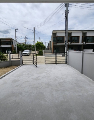 ประกาศฟรี! ซื้อ-ขาย-เช่า คอนโด บ้าน ทาวน์โฮม ที่ดิน และพื้นที่เชิงพาณิชย์ทั่วประเทศไทย ทุกทำเล ทุกงบประมาณ ไม่มีค่าใช้จ่าย ลงง่าย ขายไว เข้าถึงผู้ซื้อโดยตรง 4 273724pic3.jpg