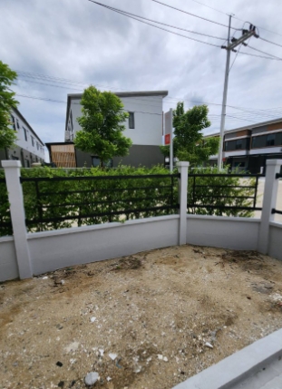 ประกาศฟรี! ซื้อ-ขาย-เช่า คอนโด บ้าน ทาวน์โฮม ที่ดิน และพื้นที่เชิงพาณิชย์ทั่วประเทศไทย ทุกทำเล ทุกงบประมาณ ไม่มีค่าใช้จ่าย ลงง่าย ขายไว เข้าถึงผู้ซื้อโดยตรง 5 273724pic4.jpg