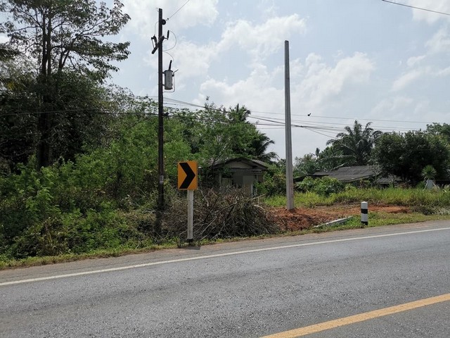 ประกาศฟรี! ซื้อ-ขาย-เช่า คอนโด บ้าน ทาวน์โฮม ที่ดิน และพื้นที่เชิงพาณิชย์ทั่วประเทศไทย ทุกทำเล ทุกงบประมาณ ไม่มีค่าใช้จ่าย ลงง่าย ขายไว เข้าถึงผู้ซื้อโดยตรง 4 256784pic3.jpg