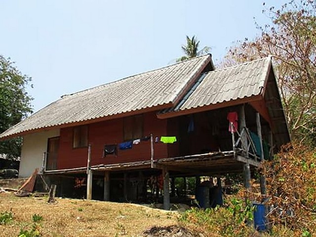 ประกาศฟรี! ซื้อ-ขาย-เช่า คอนโด บ้าน ทาวน์โฮม ที่ดิน และพื้นที่เชิงพาณิชย์ทั่วประเทศไทย ทุกทำเล ทุกงบประมาณ ไม่มีค่าใช้จ่าย ลงง่าย ขายไว เข้าถึงผู้ซื้อโดยตรง 3 256782pic2.jpg