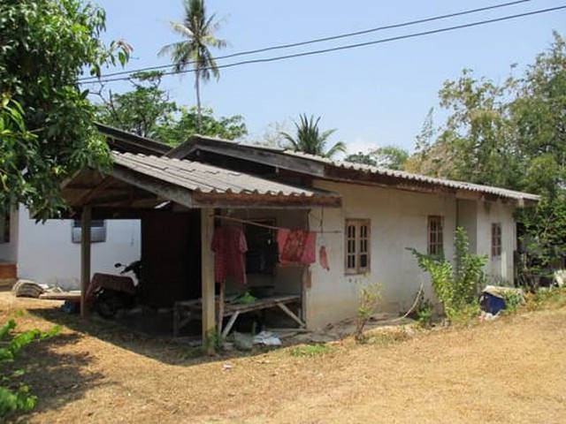 ประกาศฟรี! ซื้อ-ขาย-เช่า คอนโด บ้าน ทาวน์โฮม ที่ดิน และพื้นที่เชิงพาณิชย์ทั่วประเทศไทย ทุกทำเล ทุกงบประมาณ ไม่มีค่าใช้จ่าย ลงง่าย ขายไว เข้าถึงผู้ซื้อโดยตรง 5 256782pic4.jpg