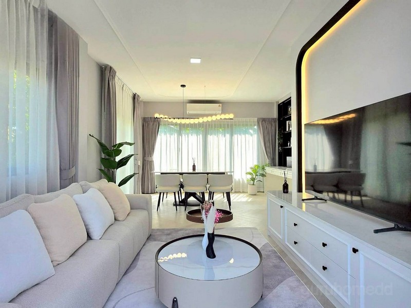 ประกาศฟรี! ซื้อ-ขาย-เช่า คอนโด บ้าน ทาวน์โฮม ที่ดิน และพื้นที่เชิงพาณิชย์ทั่วประเทศไทย ทุกทำเล ทุกงบประมาณ ไม่มีค่าใช้จ่าย ลงง่าย ขายไว เข้าถึงผู้ซื้อโดยตรง 3 257222pic2.jpg