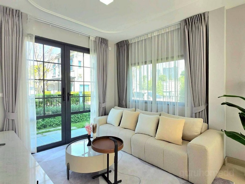 ประกาศฟรี! ซื้อ-ขาย-เช่า คอนโด บ้าน ทาวน์โฮม ที่ดิน และพื้นที่เชิงพาณิชย์ทั่วประเทศไทย ทุกทำเล ทุกงบประมาณ ไม่มีค่าใช้จ่าย ลงง่าย ขายไว เข้าถึงผู้ซื้อโดยตรง 4 257222pic3.jpg