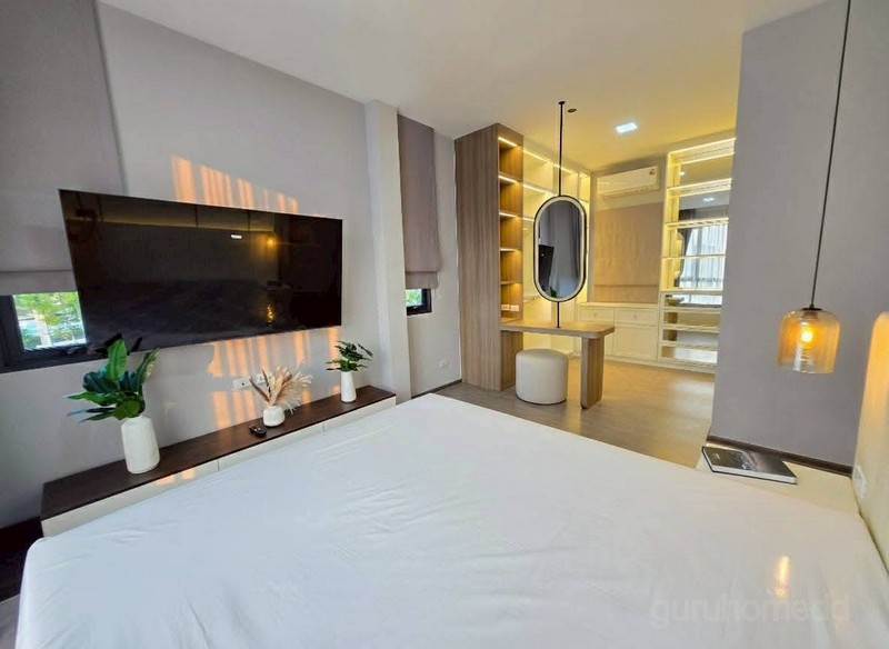 ประกาศฟรี! ซื้อ-ขาย-เช่า คอนโด บ้าน ทาวน์โฮม ที่ดิน และพื้นที่เชิงพาณิชย์ทั่วประเทศไทย ทุกทำเล ทุกงบประมาณ ไม่มีค่าใช้จ่าย ลงง่าย ขายไว เข้าถึงผู้ซื้อโดยตรง 5 257222pic4.jpg