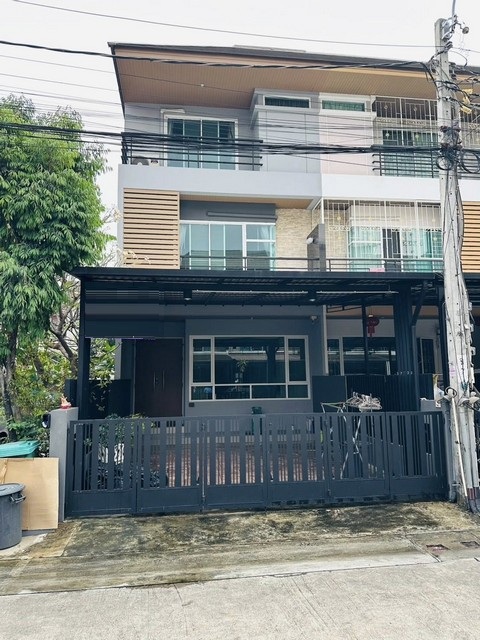 ประกาศฟรี! ซื้อ-ขาย-เช่า คอนโด บ้าน ทาวน์โฮม ที่ดิน และพื้นที่เชิงพาณิชย์ทั่วประเทศไทย ทุกทำเล ทุกงบประมาณ ไม่มีค่าใช้จ่าย ลงง่าย ขายไว เข้าถึงผู้ซื้อโดยตรง 2 518059pic1.jpg