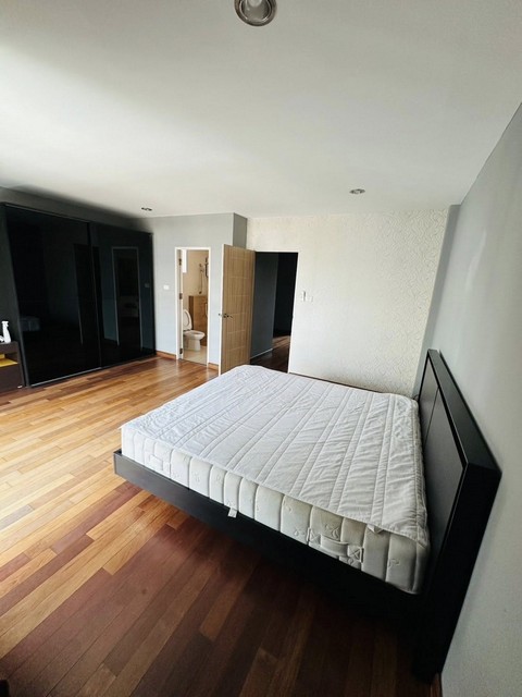 ประกาศฟรี! ซื้อ-ขาย-เช่า คอนโด บ้าน ทาวน์โฮม ที่ดิน และพื้นที่เชิงพาณิชย์ทั่วประเทศไทย ทุกทำเล ทุกงบประมาณ ไม่มีค่าใช้จ่าย ลงง่าย ขายไว เข้าถึงผู้ซื้อโดยตรง 3 518059pic2.jpg