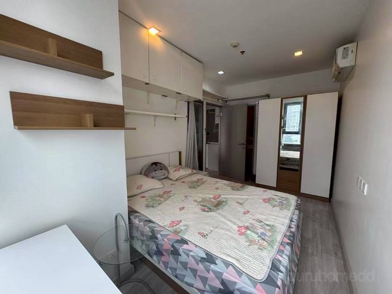 ประกาศฟรี! ซื้อ-ขาย-เช่า คอนโด บ้าน ทาวน์โฮม ที่ดิน และพื้นที่เชิงพาณิชย์ทั่วประเทศไทย ทุกทำเล ทุกงบประมาณ ไม่มีค่าใช้จ่าย ลงง่าย ขายไว เข้าถึงผู้ซื้อโดยตรง 2 257219pic1.jpg