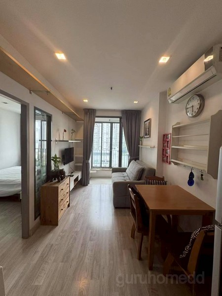 ประกาศฟรี! ซื้อ-ขาย-เช่า คอนโด บ้าน ทาวน์โฮม ที่ดิน และพื้นที่เชิงพาณิชย์ทั่วประเทศไทย ทุกทำเล ทุกงบประมาณ ไม่มีค่าใช้จ่าย ลงง่าย ขายไว เข้าถึงผู้ซื้อโดยตรง 4 257219pic3.jpg