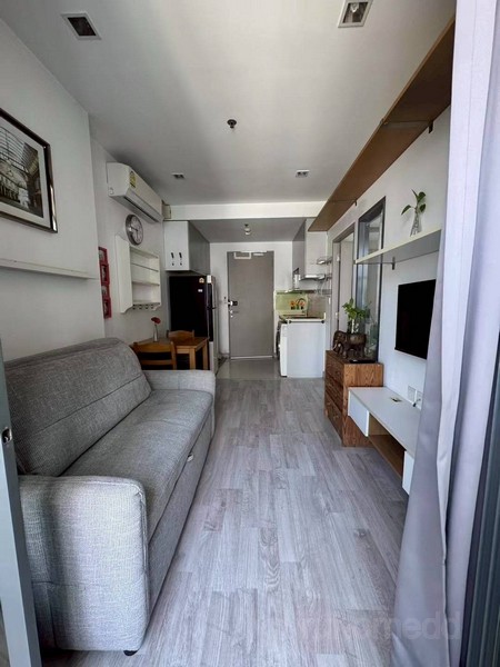 ประกาศฟรี! ซื้อ-ขาย-เช่า คอนโด บ้าน ทาวน์โฮม ที่ดิน และพื้นที่เชิงพาณิชย์ทั่วประเทศไทย ทุกทำเล ทุกงบประมาณ ไม่มีค่าใช้จ่าย ลงง่าย ขายไว เข้าถึงผู้ซื้อโดยตรง 5 257219pic4.jpg