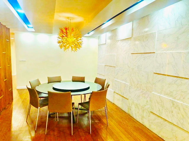 ประกาศฟรี! ซื้อ-ขาย-เช่า คอนโด บ้าน ทาวน์โฮม ที่ดิน และพื้นที่เชิงพาณิชย์ทั่วประเทศไทย ทุกทำเล ทุกงบประมาณ ไม่มีค่าใช้จ่าย ลงง่าย ขายไว เข้าถึงผู้ซื้อโดยตรง 4 257129pic3.jpg