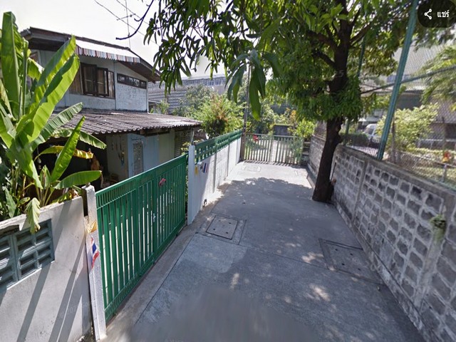 ประกาศฟรี! ซื้อ-ขาย-เช่า คอนโด บ้าน ทาวน์โฮม ที่ดิน และพื้นที่เชิงพาณิชย์ทั่วประเทศไทย ทุกทำเล ทุกงบประมาณ ไม่มีค่าใช้จ่าย ลงง่าย ขายไว เข้าถึงผู้ซื้อโดยตรง 3 518047pic2.jpg