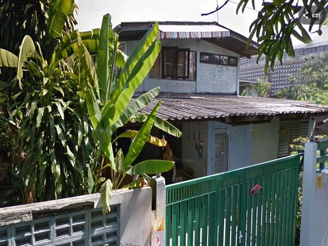 ประกาศฟรี! ซื้อ-ขาย-เช่า คอนโด บ้าน ทาวน์โฮม ที่ดิน และพื้นที่เชิงพาณิชย์ทั่วประเทศไทย ทุกทำเล ทุกงบประมาณ ไม่มีค่าใช้จ่าย ลงง่าย ขายไว เข้าถึงผู้ซื้อโดยตรง 4 518047pic3.jpg