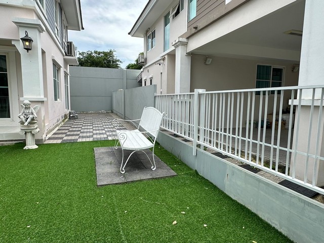 ประกาศฟรี! ซื้อ-ขาย-เช่า คอนโด บ้าน ทาวน์โฮม ที่ดิน และพื้นที่เชิงพาณิชย์ทั่วประเทศไทย ทุกทำเล ทุกงบประมาณ ไม่มีค่าใช้จ่าย ลงง่าย ขายไว เข้าถึงผู้ซื้อโดยตรง 3 518042pic2.jpg