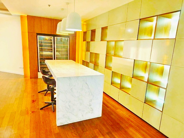 ประกาศฟรี! ซื้อ-ขาย-เช่า คอนโด บ้าน ทาวน์โฮม ที่ดิน และพื้นที่เชิงพาณิชย์ทั่วประเทศไทย ทุกทำเล ทุกงบประมาณ ไม่มีค่าใช้จ่าย ลงง่าย ขายไว เข้าถึงผู้ซื้อโดยตรง 4 257128pic3.jpg