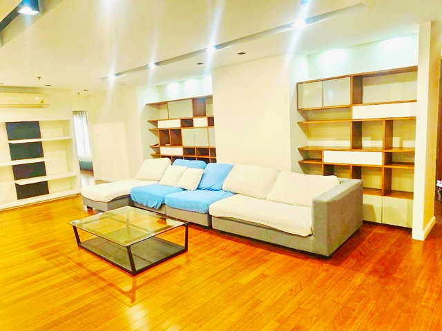 ประกาศฟรี! ซื้อ-ขาย-เช่า คอนโด บ้าน ทาวน์โฮม ที่ดิน และพื้นที่เชิงพาณิชย์ทั่วประเทศไทย ทุกทำเล ทุกงบประมาณ ไม่มีค่าใช้จ่าย ลงง่าย ขายไว เข้าถึงผู้ซื้อโดยตรง 5 257128pic4.jpg