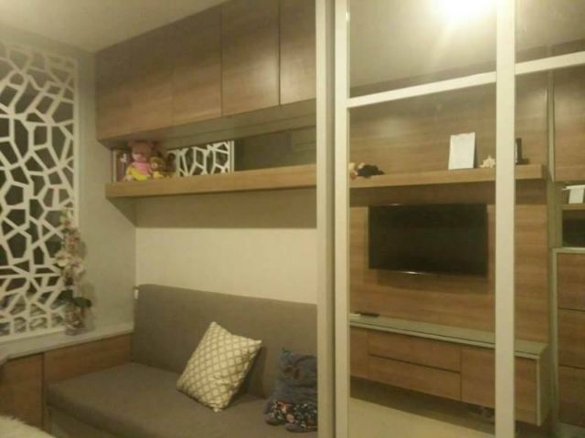 ประกาศฟรี! ซื้อ-ขาย-เช่า คอนโด บ้าน ทาวน์โฮม ที่ดิน และพื้นที่เชิงพาณิชย์ทั่วประเทศไทย ทุกทำเล ทุกงบประมาณ ไม่มีค่าใช้จ่าย ลงง่าย ขายไว เข้าถึงผู้ซื้อโดยตรง 2 317085pic1.jpg