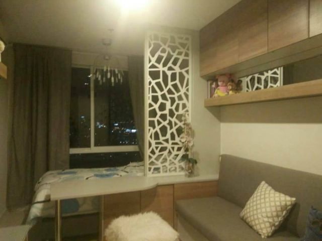 ประกาศฟรี! ซื้อ-ขาย-เช่า คอนโด บ้าน ทาวน์โฮม ที่ดิน และพื้นที่เชิงพาณิชย์ทั่วประเทศไทย ทุกทำเล ทุกงบประมาณ ไม่มีค่าใช้จ่าย ลงง่าย ขายไว เข้าถึงผู้ซื้อโดยตรง 3 317085pic2.jpg