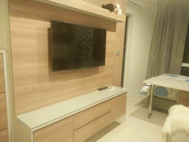 ประกาศฟรี! ซื้อ-ขาย-เช่า คอนโด บ้าน ทาวน์โฮม ที่ดิน และพื้นที่เชิงพาณิชย์ทั่วประเทศไทย ทุกทำเล ทุกงบประมาณ ไม่มีค่าใช้จ่าย ลงง่าย ขายไว เข้าถึงผู้ซื้อโดยตรง 4 317085pic3.jpg