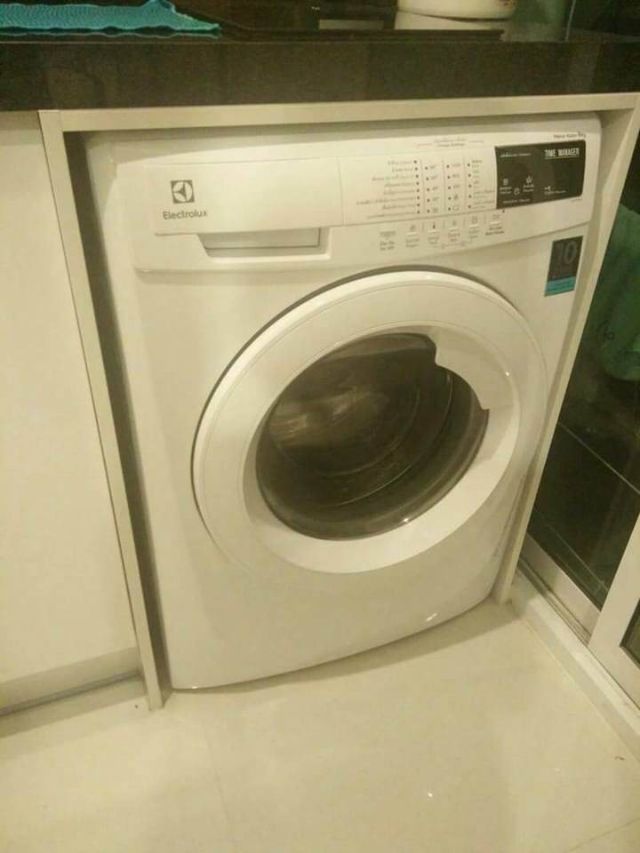 ประกาศฟรี! ซื้อ-ขาย-เช่า คอนโด บ้าน ทาวน์โฮม ที่ดิน และพื้นที่เชิงพาณิชย์ทั่วประเทศไทย ทุกทำเล ทุกงบประมาณ ไม่มีค่าใช้จ่าย ลงง่าย ขายไว เข้าถึงผู้ซื้อโดยตรง 5 317085pic4.jpg