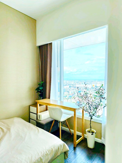 ประกาศฟรี! ซื้อ-ขาย-เช่า คอนโด บ้าน ทาวน์โฮม ที่ดิน และพื้นที่เชิงพาณิชย์ทั่วประเทศไทย ทุกทำเล ทุกงบประมาณ ไม่มีค่าใช้จ่าย ลงง่าย ขายไว เข้าถึงผู้ซื้อโดยตรง 4 257127pic3.jpg