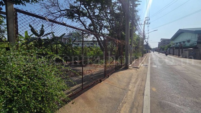 ประกาศฟรี! ซื้อ-ขาย-เช่า คอนโด บ้าน ทาวน์โฮม ที่ดิน และพื้นที่เชิงพาณิชย์ทั่วประเทศไทย ทุกทำเล ทุกงบประมาณ ไม่มีค่าใช้จ่าย ลงง่าย ขายไว เข้าถึงผู้ซื้อโดยตรง 5 257235pic4.jpg