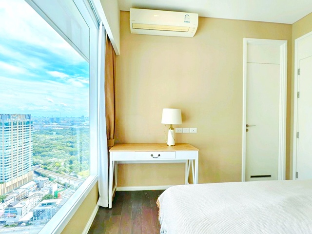 ประกาศฟรี! ซื้อ-ขาย-เช่า คอนโด บ้าน ทาวน์โฮม ที่ดิน และพื้นที่เชิงพาณิชย์ทั่วประเทศไทย ทุกทำเล ทุกงบประมาณ ไม่มีค่าใช้จ่าย ลงง่าย ขายไว เข้าถึงผู้ซื้อโดยตรง 2 257126pic1.jpg