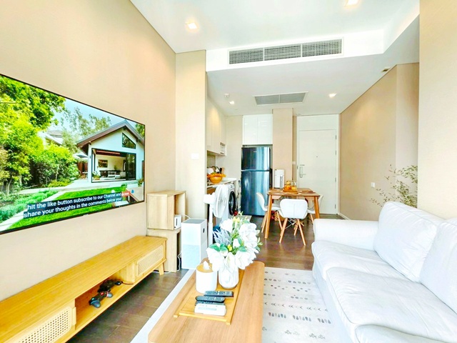 ประกาศฟรี! ซื้อ-ขาย-เช่า คอนโด บ้าน ทาวน์โฮม ที่ดิน และพื้นที่เชิงพาณิชย์ทั่วประเทศไทย ทุกทำเล ทุกงบประมาณ ไม่มีค่าใช้จ่าย ลงง่าย ขายไว เข้าถึงผู้ซื้อโดยตรง 3 257126pic2.jpg