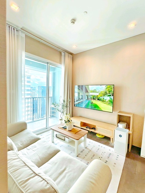 ประกาศฟรี! ซื้อ-ขาย-เช่า คอนโด บ้าน ทาวน์โฮม ที่ดิน และพื้นที่เชิงพาณิชย์ทั่วประเทศไทย ทุกทำเล ทุกงบประมาณ ไม่มีค่าใช้จ่าย ลงง่าย ขายไว เข้าถึงผู้ซื้อโดยตรง 5 257126pic4.jpg