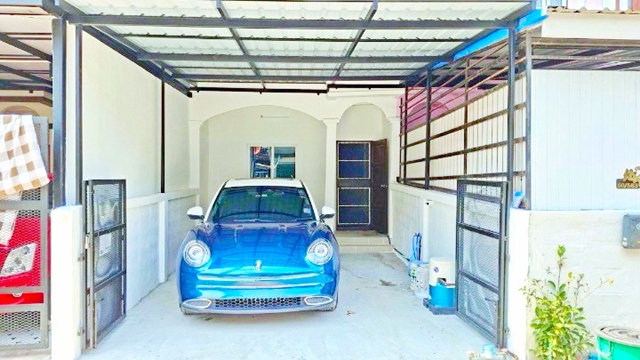 ประกาศฟรี! ซื้อ-ขาย-เช่า คอนโด บ้าน ทาวน์โฮม ที่ดิน และพื้นที่เชิงพาณิชย์ทั่วประเทศไทย ทุกทำเล ทุกงบประมาณ ไม่มีค่าใช้จ่าย ลงง่าย ขายไว เข้าถึงผู้ซื้อโดยตรง 2 257119pic1.jpg