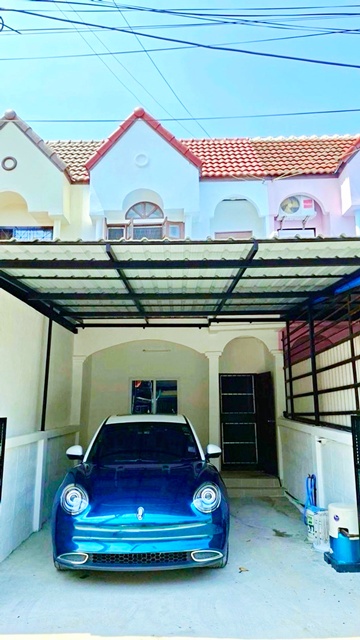 ประกาศฟรี! ซื้อ-ขาย-เช่า คอนโด บ้าน ทาวน์โฮม ที่ดิน และพื้นที่เชิงพาณิชย์ทั่วประเทศไทย ทุกทำเล ทุกงบประมาณ ไม่มีค่าใช้จ่าย ลงง่าย ขายไว เข้าถึงผู้ซื้อโดยตรง 3 257119pic2.jpg