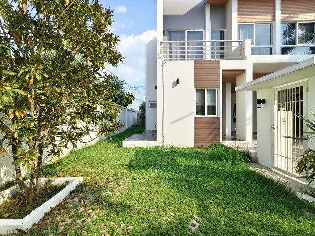 ประกาศฟรี! ซื้อ-ขาย-เช่า คอนโด บ้าน ทาวน์โฮม ที่ดิน และพื้นที่เชิงพาณิชย์ทั่วประเทศไทย ทุกทำเล ทุกงบประมาณ ไม่มีค่าใช้จ่าย ลงง่าย ขายไว เข้าถึงผู้ซื้อโดยตรง 3 317034pic2.jpg