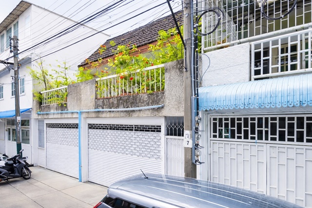 ประกาศฟรี! ซื้อ-ขาย-เช่า คอนโด บ้าน ทาวน์โฮม ที่ดิน และพื้นที่เชิงพาณิชย์ทั่วประเทศไทย ทุกทำเล ทุกงบประมาณ ไม่มีค่าใช้จ่าย ลงง่าย ขายไว เข้าถึงผู้ซื้อโดยตรง 2 257117pic1.jpg